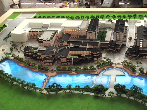 DVC01128.JPG